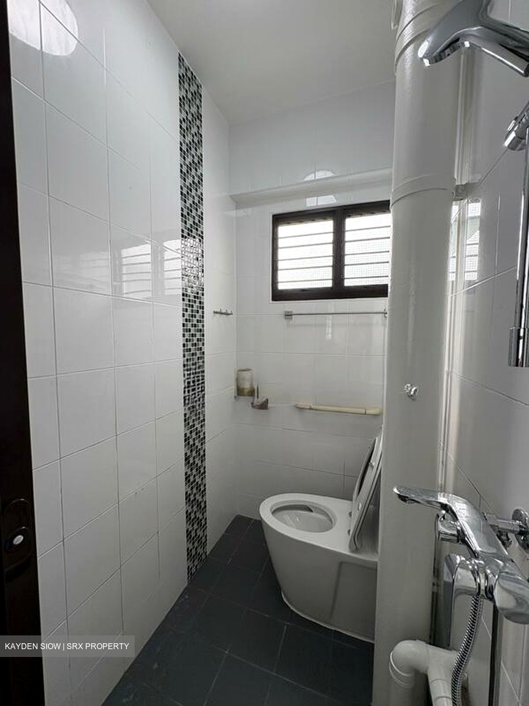 Blk 772 Yishun Avenue 3 (Yishun), HDB 4 Rooms #519655681